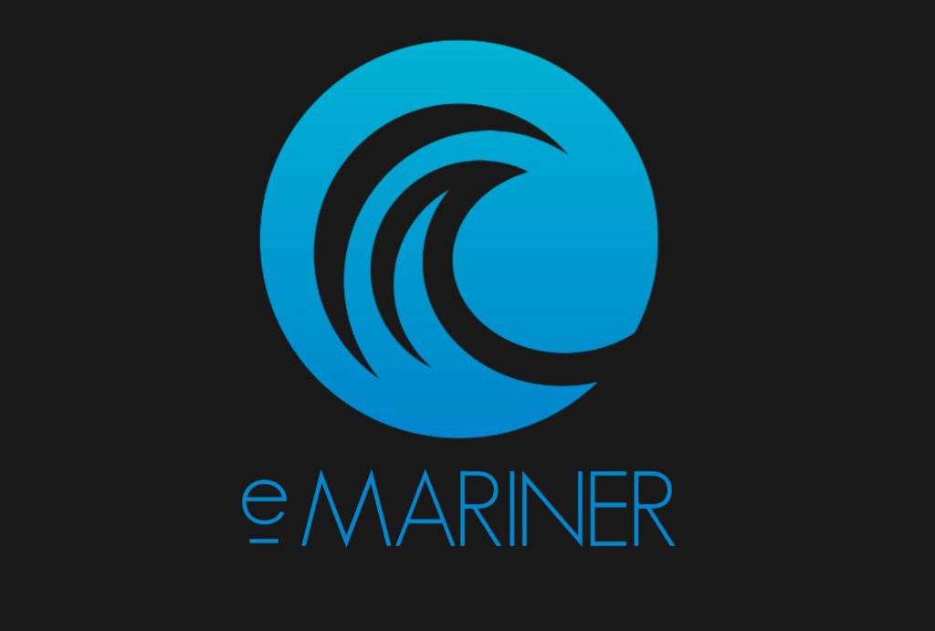 Emariner app